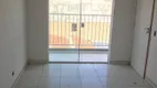 Foto 16 de Apartamento com 2 Quartos à venda, 48m² em Maracana, Colombo