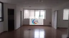 Foto 11 de Sala Comercial para alugar, 70m² em Jardim Paulista, São Paulo