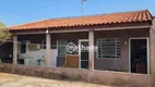 Foto 27 de Casa com 2 Quartos à venda, 126m² em Vila Lemos, Campinas