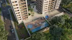 Foto 11 de Apartamento com 3 Quartos à venda, 115m² em Vila Independencia, Sorocaba