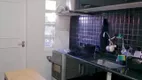 Foto 16 de Apartamento com 3 Quartos à venda, 78m² em Vila Monumento, São Paulo