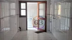 Foto 7 de Apartamento com 3 Quartos à venda, 154m² em Centro, Pelotas