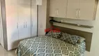 Foto 10 de Sobrado com 3 Quartos à venda, 71m² em Vila Matilde, São Paulo