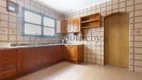 Foto 9 de Apartamento com 4 Quartos à venda, 280m² em Santa Cecília, São Paulo