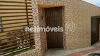 Foto 15 de Apartamento com 2 Quartos à venda, 60m² em Ribeiro de Abreu, Belo Horizonte