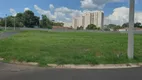 Foto 4 de Lote/Terreno à venda, 137m² em Parque dos Timburis, São Carlos