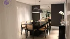 Foto 4 de Apartamento com 3 Quartos à venda, 273m² em Centro, Sorocaba