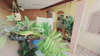 Foto 23 de Casa com 3 Quartos à venda, 136m² em Jardim Sao Jose, Ribeirão Preto