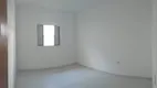 Foto 9 de Casa com 3 Quartos à venda, 100m² em Parque Maria Helena, Suzano