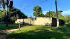 Foto 2 de Fazenda/Sítio com 4 Quartos à venda, 500m² em Estancia Vargem Bonita, Senador Canedo