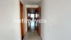 Foto 5 de Sala Comercial à venda, 39m² em Caminho Das Árvores, Salvador