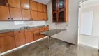 Foto 9 de Casa com 6 Quartos para alugar, 528m² em Alto, Piracicaba