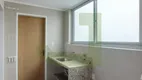 Foto 15 de Apartamento com 3 Quartos à venda, 160m² em Centro, São Leopoldo