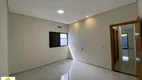 Foto 16 de Casa de Condomínio com 2 Quartos à venda, 91m² em Residencial Bosques dos Ipês, Tatuí