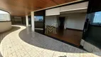 Foto 11 de Apartamento com 4 Quartos para alugar, 450m² em Vila Samaritana, Bauru