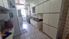 Foto 20 de Apartamento com 3 Quartos para venda ou aluguel, 150m² em Grajaú, Rio de Janeiro