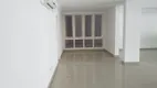 Foto 60 de Casa de Condomínio com 5 Quartos à venda, 1100m² em Barra da Tijuca, Rio de Janeiro