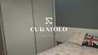 Foto 21 de Apartamento com 3 Quartos à venda, 115m² em Vila Bertioga, São Paulo