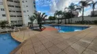 Foto 43 de Apartamento com 2 Quartos à venda, 65m² em Vila Formosa, São Paulo