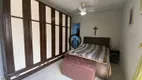 Foto 10 de Casa com 2 Quartos à venda, 69m² em Campo Grande, Rio de Janeiro