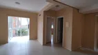 Foto 3 de Apartamento com 1 Quarto para alugar, 51m² em Centro, São Leopoldo