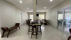 Foto 50 de Apartamento com 3 Quartos à venda, 90m² em Santo Antônio, São Caetano do Sul