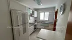 Foto 4 de Apartamento com 2 Quartos à venda, 94m² em Santa Cruz do José Jacques, Ribeirão Preto