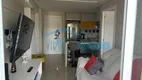 Foto 6 de Apartamento com 2 Quartos à venda, 60m² em Aricanduva, São Paulo