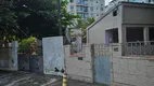 Foto 18 de Lote/Terreno à venda, 1500m² em Freguesia- Jacarepaguá, Rio de Janeiro
