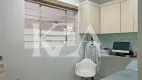 Foto 12 de Casa com 11 Quartos para venda ou aluguel, 441m² em Chácara Urbana, Jundiaí