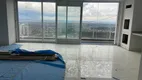 Foto 26 de Apartamento com 3 Quartos à venda, 176m² em Jardim Goiás, Goiânia