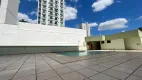 Foto 16 de Apartamento com 3 Quartos à venda, 81m² em Centro, Campos dos Goytacazes