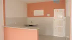 Foto 7 de Casa de Condomínio com 2 Quartos à venda, 60m² em Iguape, Aquiraz