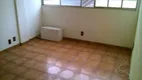 Foto 3 de Apartamento com 2 Quartos à venda, 53m² em Cascadura, Rio de Janeiro