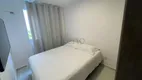 Foto 3 de Apartamento com 1 Quarto à venda, 36m² em Fundação da Casa Popular, Campinas