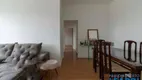 Foto 2 de Apartamento com 3 Quartos à venda, 112m² em Barra Funda, São Paulo