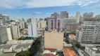 Foto 8 de Apartamento com 2 Quartos para alugar, 65m² em Pinheiros, São Paulo