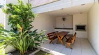 Foto 32 de Apartamento com 2 Quartos à venda, 60m² em Cristo Redentor, Porto Alegre