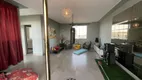 Foto 45 de Casa de Condomínio com 5 Quartos à venda, 405m² em Gran Park, Vespasiano