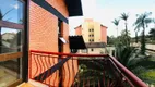 Foto 9 de Casa com 3 Quartos para alugar, 650m² em Floresta, Joinville