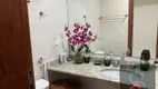 Foto 8 de Apartamento com 2 Quartos à venda, 110m² em Centro, Cabo Frio