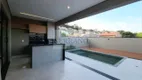 Foto 41 de Casa de Condomínio com 3 Quartos à venda, 230m² em Residencial Vivenda das Pitangueiras, Valinhos