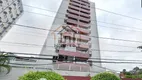 Foto 2 de Apartamento com 3 Quartos à venda, 81m² em Monteiro, Recife