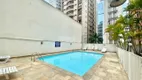 Foto 28 de Apartamento com 2 Quartos à venda, 60m² em Bela Vista, São Paulo