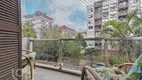 Foto 8 de Apartamento com 4 Quartos à venda, 250m² em Farroupilha, Porto Alegre