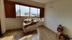 Foto 10 de Apartamento com 2 Quartos à venda, 96m² em Vila Madalena, São Paulo