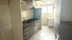 Foto 13 de Apartamento com 2 Quartos à venda, 56m² em Santa Fé, Gravataí