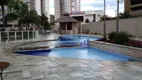 Foto 29 de Apartamento com 4 Quartos à venda, 122m² em Parque Residencial Nove de Julho, Jundiaí