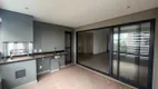 Foto 14 de Apartamento com 3 Quartos à venda, 126m² em Jardim Olhos d Agua, Ribeirão Preto