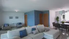 Foto 8 de Apartamento com 4 Quartos à venda, 171m² em Paiva, Cabo de Santo Agostinho